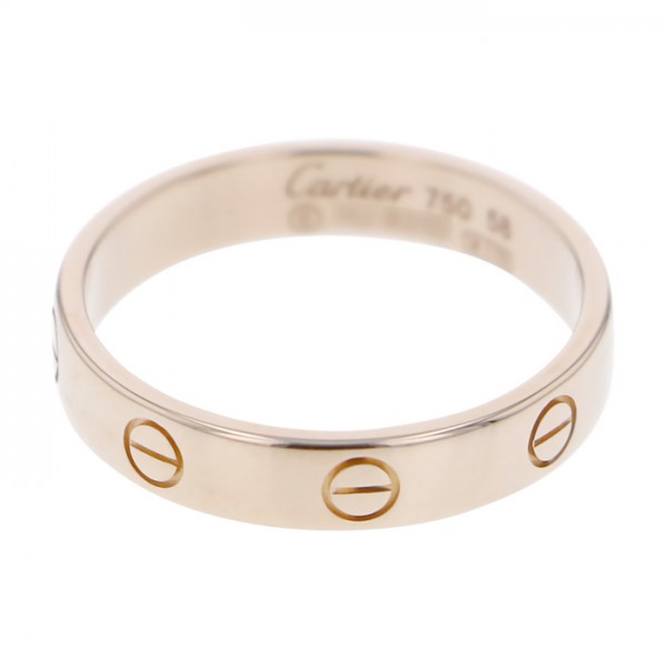 カルティエ cartier ラブ love j239959