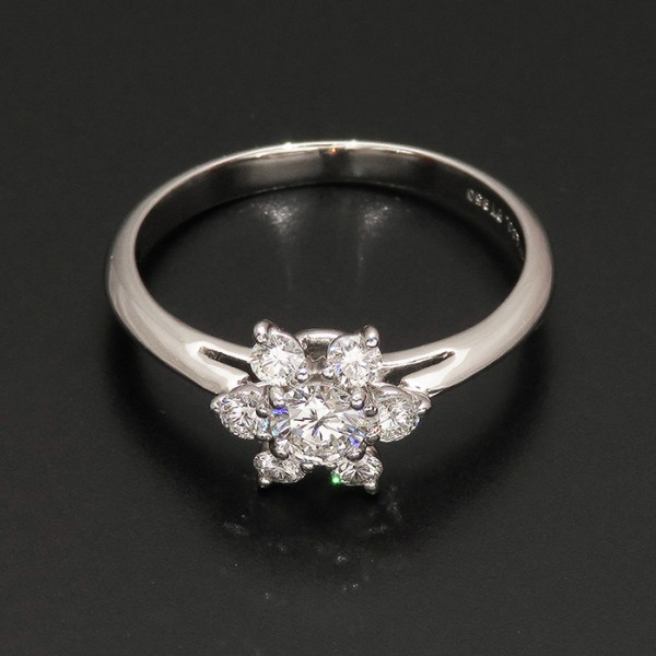 tiffany other ティファニー バターカップ 