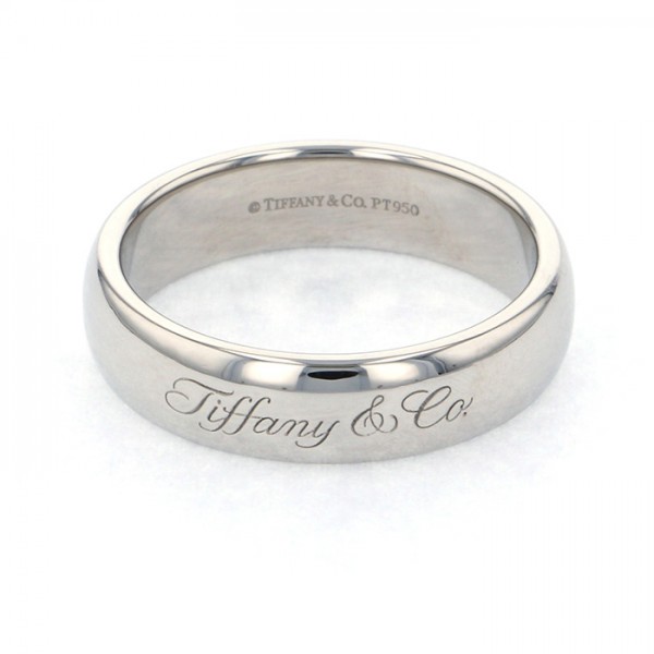 tiffany other ティファニー  