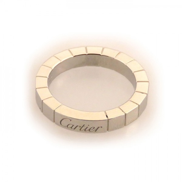 cartier lanieres カルティエ ラニエール  