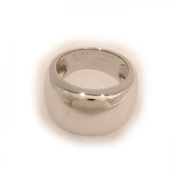 cartier nouvelle-vague カルティエ ヌーベルバーグ  