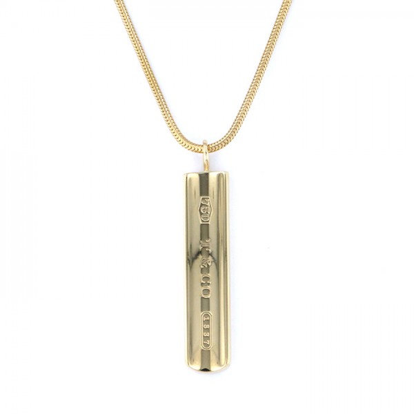 ティファニー tiffany ティファニー 1837 tiffany 1837 j239982