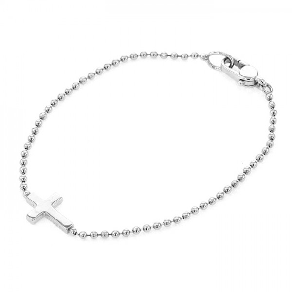 gucci other グッチ クロス 