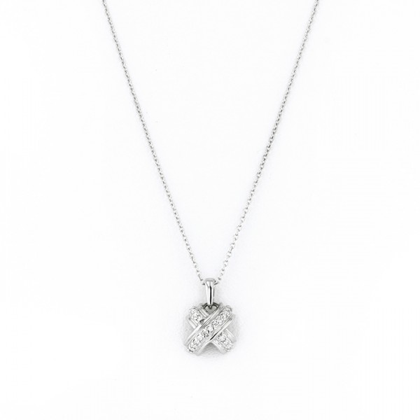 tiffany other ティファニー シグネチャー 