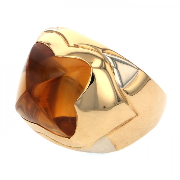 bvlgari piramide ブルガリ ピラミデ  