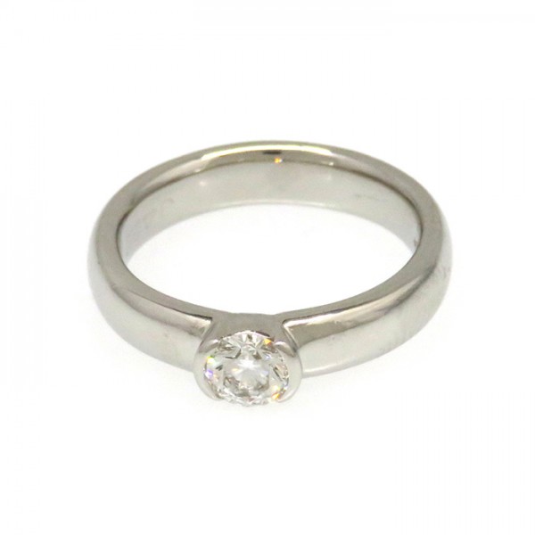 tiffany other ティファニー ダイヤモンドリング 