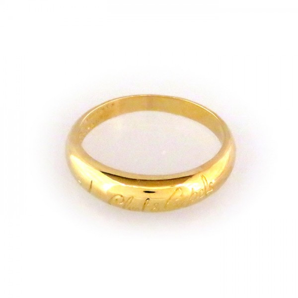 vancleefarpels perlee-signature ヴァンクリーフ&アーペル ペルレシニアチュール  