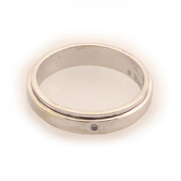 piaget other ピアジェ  