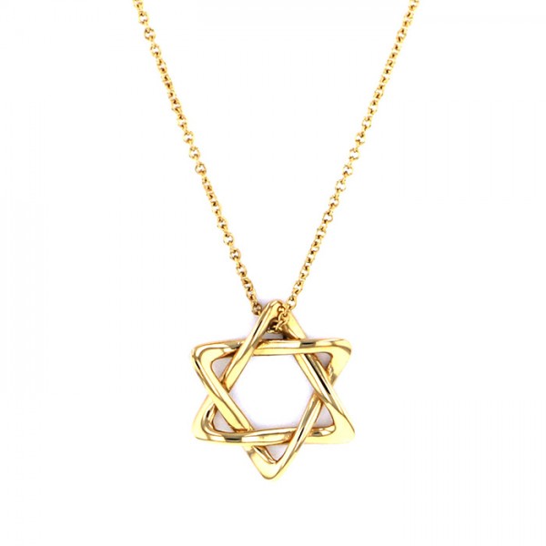 tiffany other ティファニー  