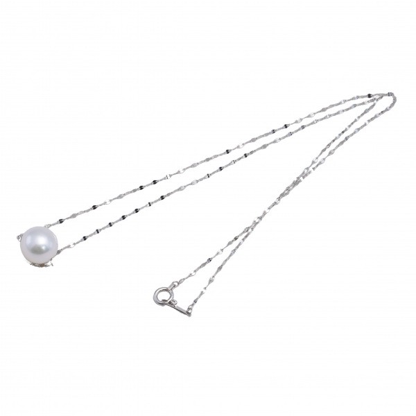 yukizakiselect pearl ユキザキセレクトジュエリー パール  