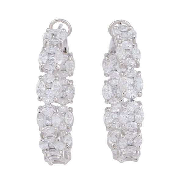 新品 ユキザキセレクトジュエリー(YUKIZAKI SELECT JEWELRY