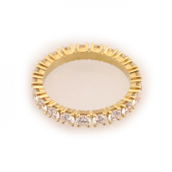 cartier other 까르띠에 웨딩 링 