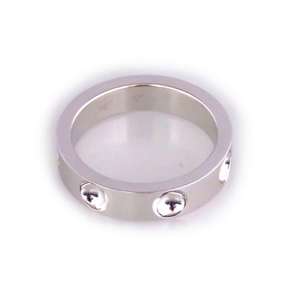 louisvuitton other ルイ・ヴィトン  