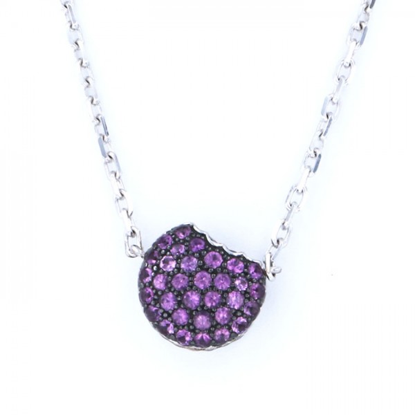 boucheron other ブシュロン  