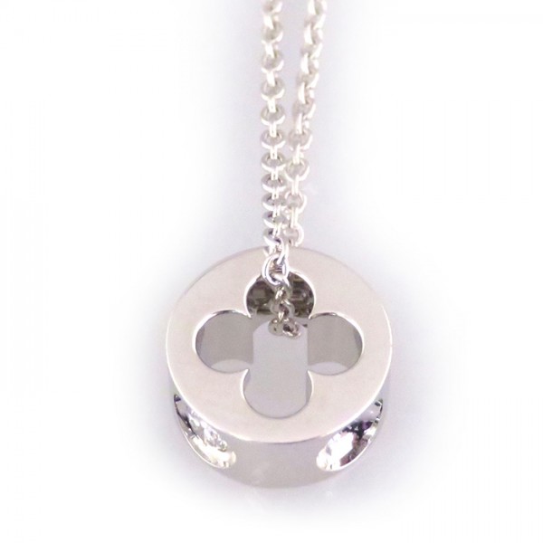 louisvuitton pandantif ルイ・ヴィトン パンダンティフ アンプラント 