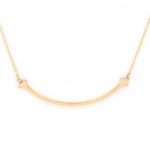 tiffany tiffany-t ティファニー ティファニー T スマイル ミニサイズ 