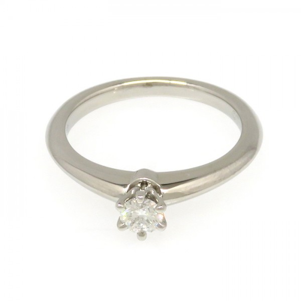 tiffany other ティファニー ダイヤモンドリング 