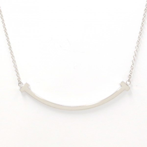 tiffany tiffany-t ティファニー ティファニー T スマイル ミニサイズ 