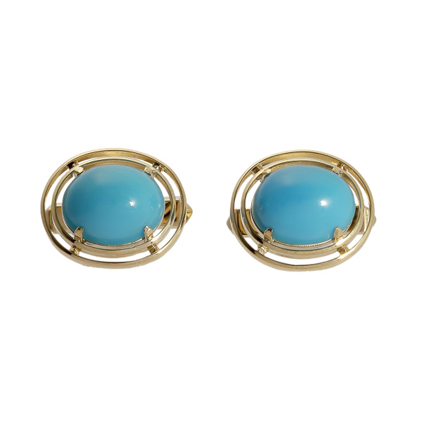 yukizakiselect ProperOther ユキザキセレクトジュエリー OTHER  