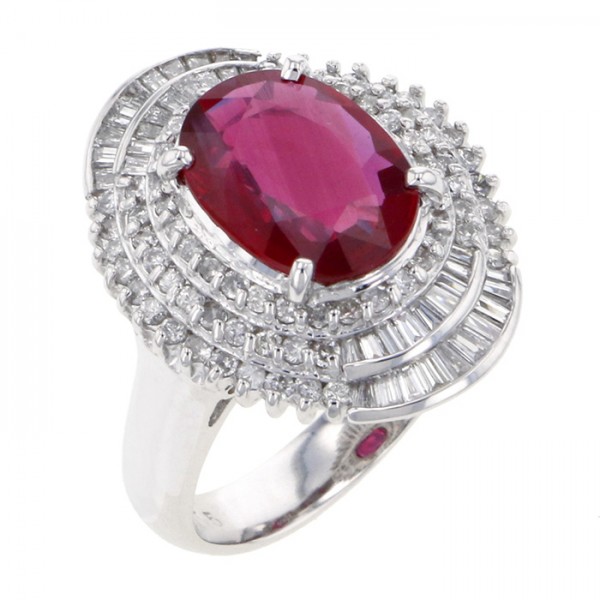 ユキザキセレクトジュエリー yukizakiselect OTHER ProperOther j240523