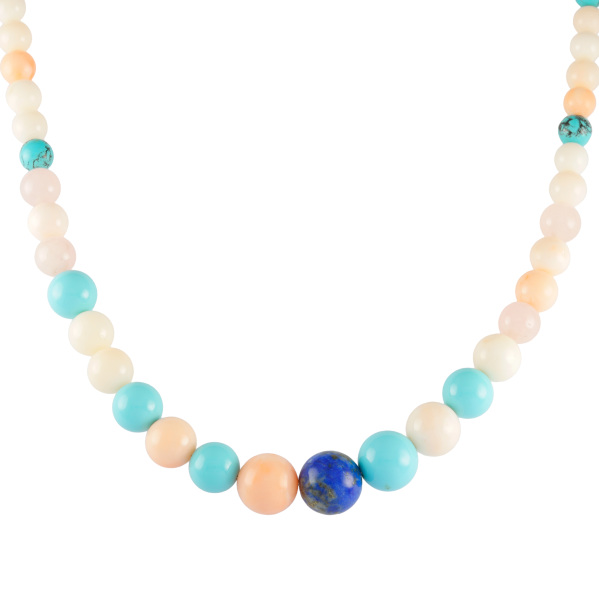 yukizakiselect ProperOther ユキザキセレクトジュエリー OTHER マルチ 