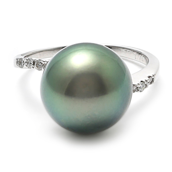 yukizakiselect pearl ユキザキセレクトジュエリー パール  