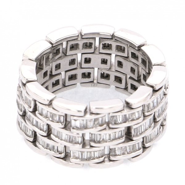 ユキザキセレクトジュエリー OTHER  ¥286,000