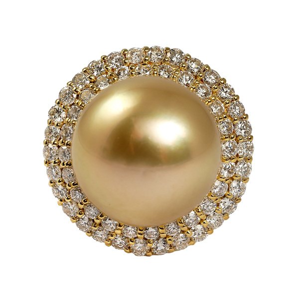 yukizakiselect pearl ユキザキセレクトジュエリー パール  