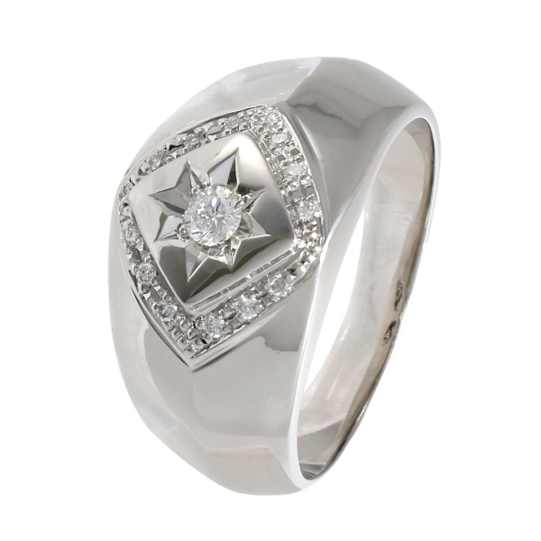 ユキザキセレクトジュエリー yukizakiselect OTHER ProperOther j240616