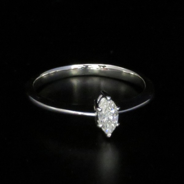 yukizakiselect ProperOther ユキザキセレクトジュエリー OTHER Pt900 