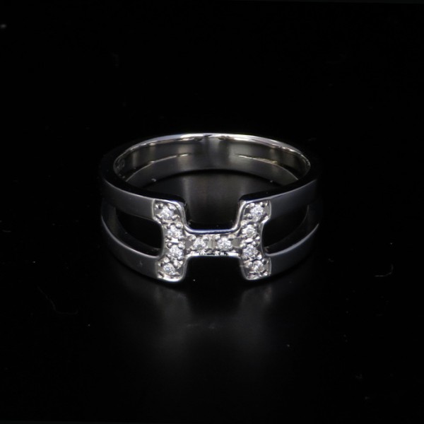 yukizakiselect 适当的其他 柚木﨑精选珠宝 其他 Pt900 