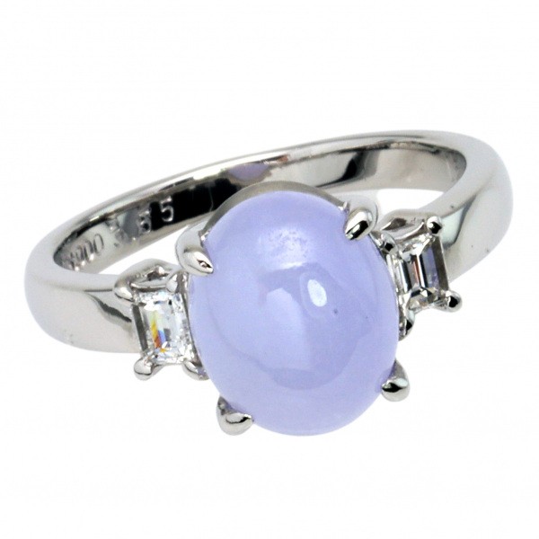 Yukizaki Select ProperOther Yukizaki Select Jewelry OTHER  