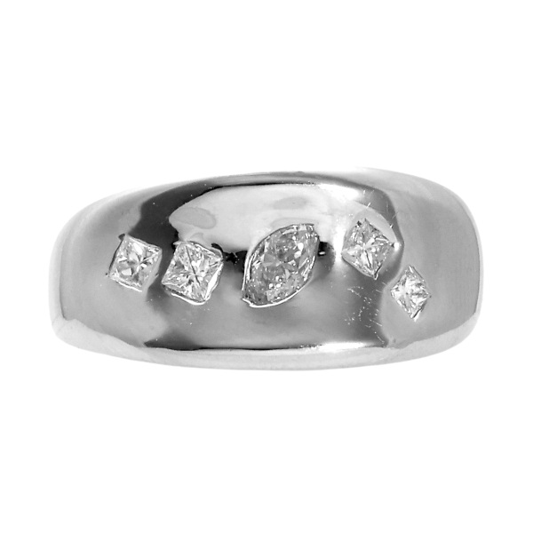 yukizakiselect ProperOther ユキザキセレクトジュエリー OTHER  