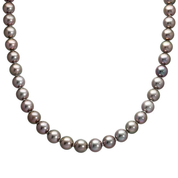 yukizakiselect pearl ユキザキセレクトジュエリー パール  