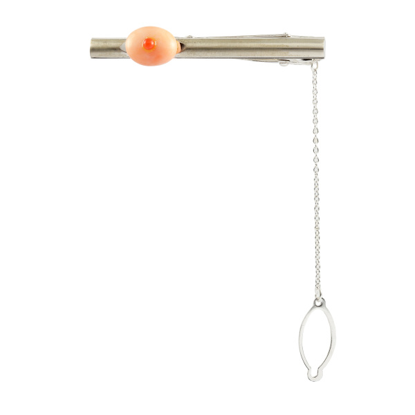 yukizakiselect ProperOther ユキザキセレクトジュエリー OTHER  