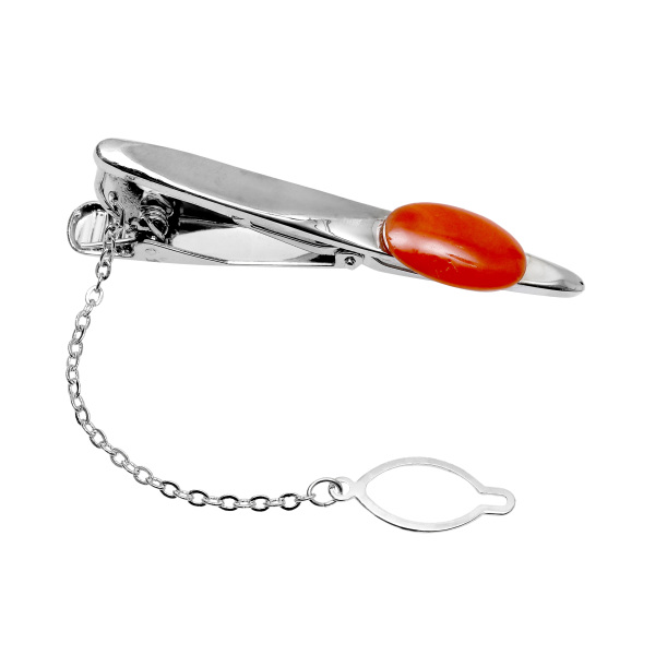 yukizakiselect ProperOther ユキザキセレクトジュエリー OTHER  