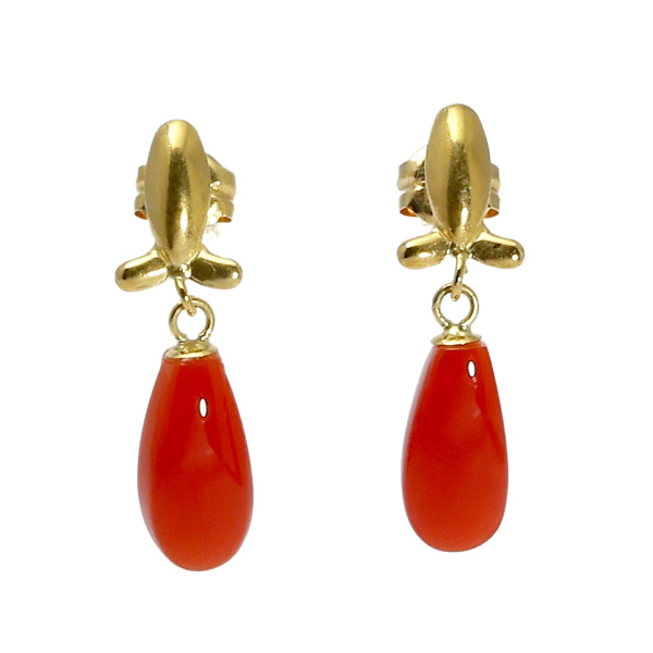 yukizakiselect ProperOther ユキザキセレクトジュエリー OTHER  