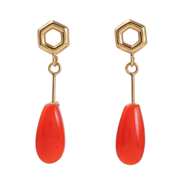 yukizakiselect ProperOther ユキザキセレクトジュエリー OTHER  