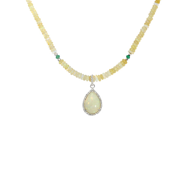 yukizakiselect ProperOther ユキザキセレクトジュエリー OTHER  