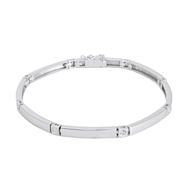 yukizakiselect ProperOther ユキザキセレクトジュエリー OTHER  