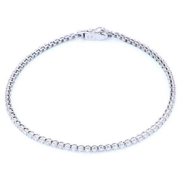 yukizakiselect 适当的其他 柚木﨑精选珠宝 其他 白金 金钻 