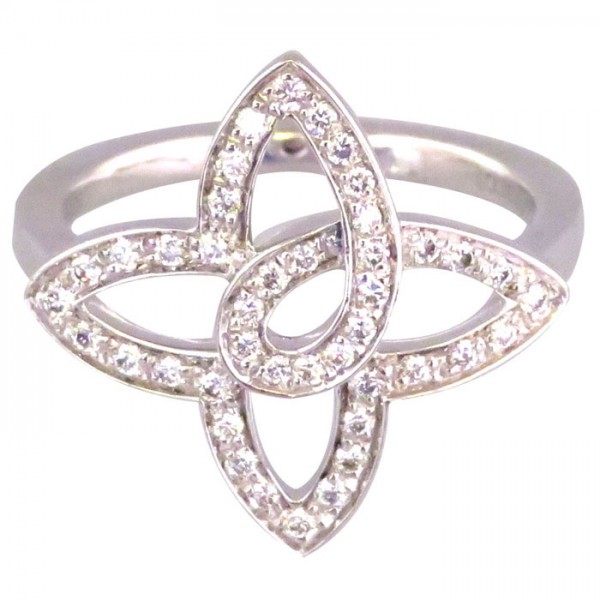 louisvuitton other ルイ・ヴィトン バーグ・アルダント・フルール・サーンプル 