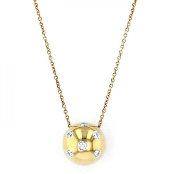 tiffany other ティファニー ドッツボール 