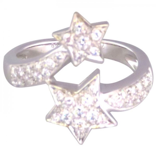 chanel comet シャネル コメット  