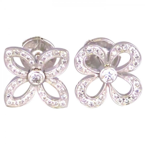 louisvuitton other ルイ・ヴィトン ピュス クラッカント パヴェダイヤモンド q96071