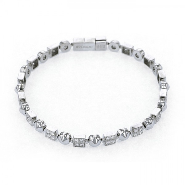 bvlgari lvcea ブルガリ ルチェア  