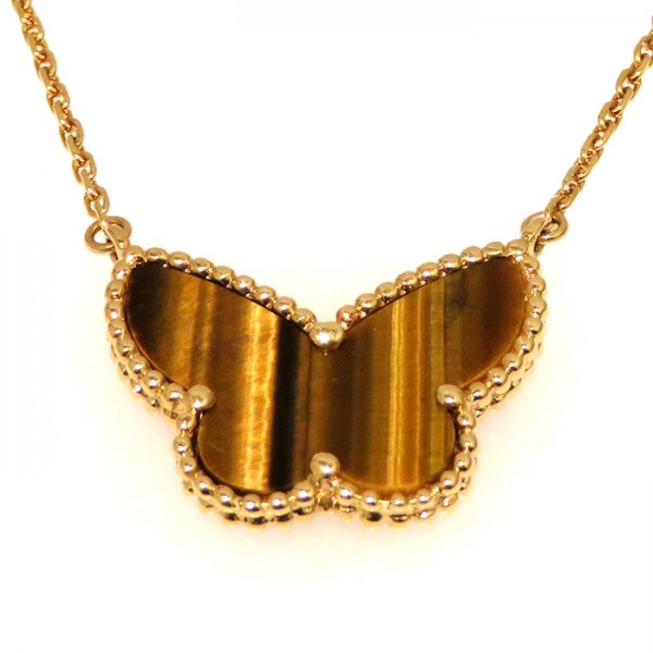 头巾 幸运的阿罕布拉 梵克雅宝 幸运的阿尔罕布拉宫 巴比龙 