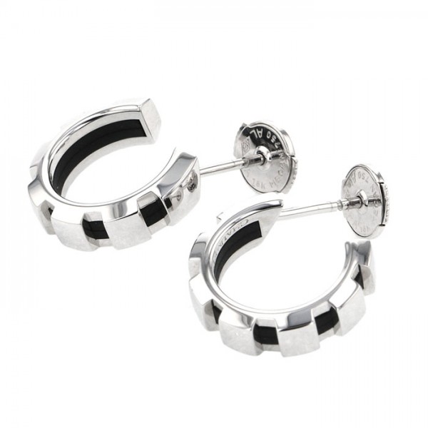 chaumet class-one ショーメ クラスワン  