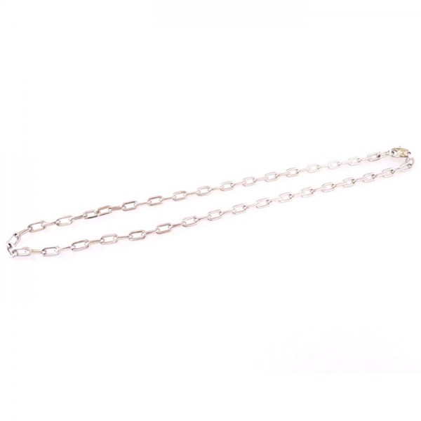 cartier spartacus カルティエ スパルタカス  