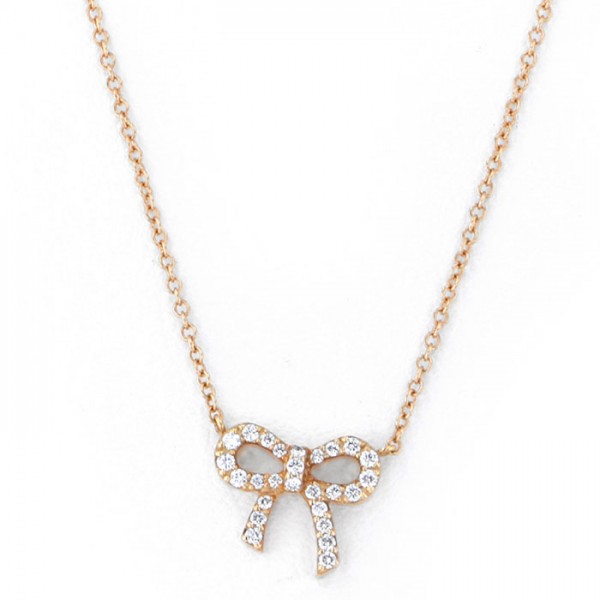 tiffany other ティファニー ボウ リボン 